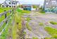 Additional image 50 of School Lane, Pilling, Preston, PR3