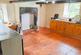Additional image 8 of School Lane, Pilling, Preston, PR3