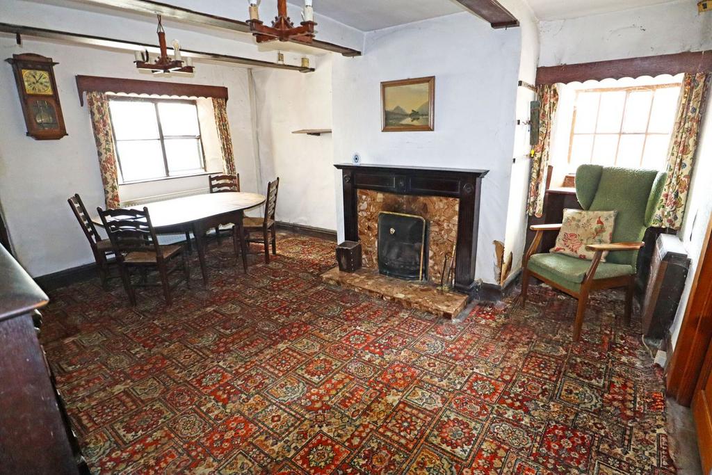 House in Preston - View 5