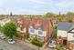 Broadway, Coventry