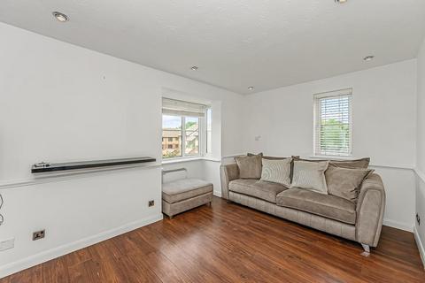 undefined, Higham Station Avenue, Chingford