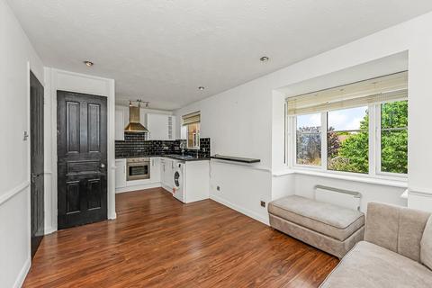 undefined, Higham Station Avenue, Chingford