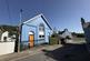 Mersey Street, Borth-Y-Gest, Porthmadog