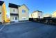Heol Y Parc, Llanelli SA14