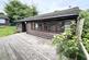 11 Silverhill Chalets, Whiting Bay, Isle of Arran, KA27 8QR