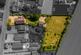 Additional image 6 of Stockwell Gate, Whaplode