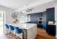 Additional image 2 of Amberley Close, Send, Surrey, GU23