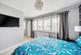 Additional image 11 of Amberley Close, Send, Surrey, GU23