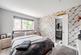 Additional image 12 of Amberley Close, Send, Surrey, GU23