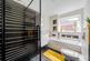 Additional image 13 of Amberley Close, Send, Surrey, GU23