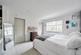 Additional image 14 of Amberley Close, Send, Surrey, GU23
