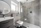 Additional image 15 of Amberley Close, Send, Surrey, GU23