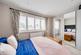 Additional image 16 of Amberley Close, Send, Surrey, GU23