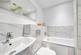 Additional image 17 of Amberley Close, Send, Surrey, GU23