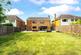 Additional image 19 of Amberley Close, Send, Surrey, GU23