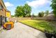 Additional image 20 of Amberley Close, Send, Surrey, GU23