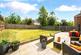 Additional image 3 of Amberley Close, Send, Surrey, GU23