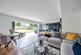 Additional image 4 of Amberley Close, Send, Surrey, GU23