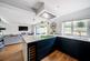 Additional image 5 of Amberley Close, Send, Surrey, GU23