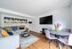 Additional image 6 of Amberley Close, Send, Surrey, GU23