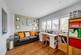 Additional image 7 of Amberley Close, Send, Surrey, GU23