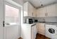 Additional image 8 of Amberley Close, Send, Surrey, GU23