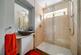 Additional image 9 of Amberley Close, Send, Surrey, GU23