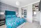 Additional image 10 of Amberley Close, Send, Surrey, GU23