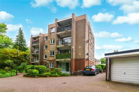 2 bedroom flat for sale, Nithsdale Road, Pollokshields, Glasgow, G41