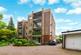 Nithsdale Road, Pollokshields, Glasgow, G41