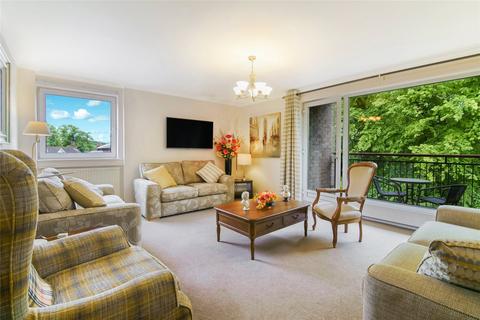 2 bedroom flat for sale, Nithsdale Road, Pollokshields, Glasgow, G41