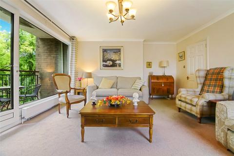 2 bedroom flat for sale, Nithsdale Road, Pollokshields, Glasgow, G41