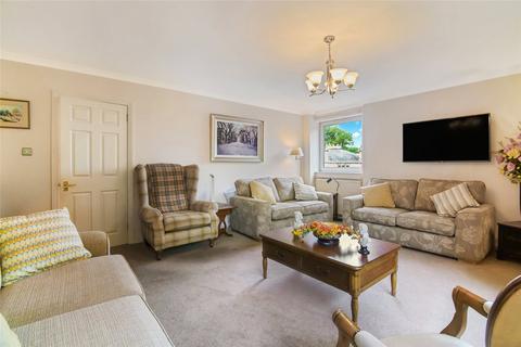 2 bedroom flat for sale, Nithsdale Road, Pollokshields, Glasgow, G41