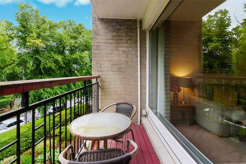 2 bedroom flat for sale, Nithsdale Road, Pollokshields, Glasgow, G41