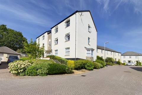 2 bed flat/apartment for rent in Wheal Sperries Way