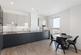 Nest Way, London, SE2 photo 3