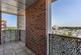 Nest Way, London, SE2 photo 4