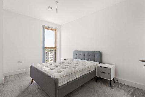 2 bedroom apartment for sale, Nest Way, London, SE2