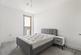 Nest Way, London, SE2 photo 5