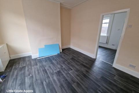 2 bedroom terraced house to rent, Exeter Street, St. Helens WA10