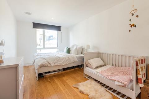 1 bedroom flat to rent, Leonard Street, Old Street, London, EC2A