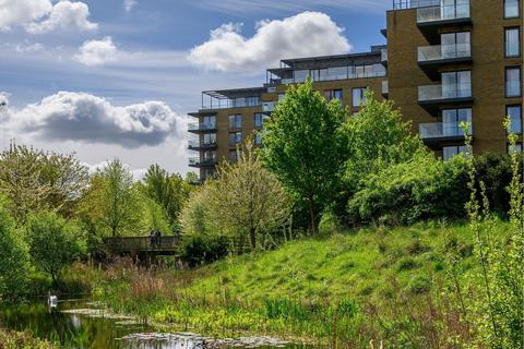undefined, Kidbrooke Village, Kidbrooke SE3