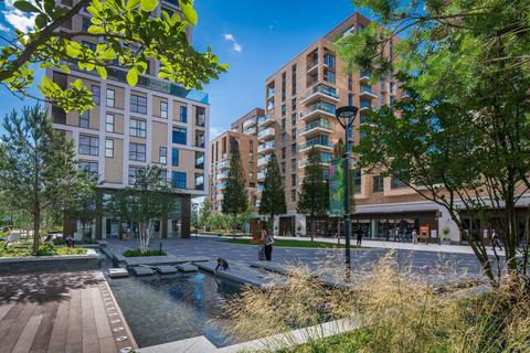 undefined, Kidbrooke Village, Kidbrooke SE3