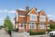 Lovel Road, Winkfield