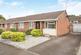 Bassett Avenue, Bicester