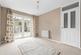 Bassett Avenue, Bicester photo 3