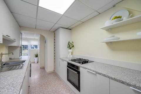 3 bedroom end of terrace house for sale, Curtis Road, Wyken, CV2