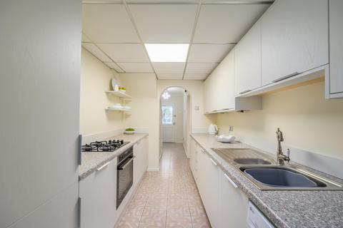 3 bedroom end of terrace house for sale, Curtis Road, Wyken, CV2