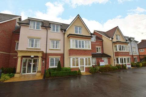 undefined, Woolmans Lodge, Solihull Road, Shirley