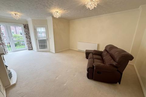 undefined, Woolmans Lodge, Solihull Road, Shirley